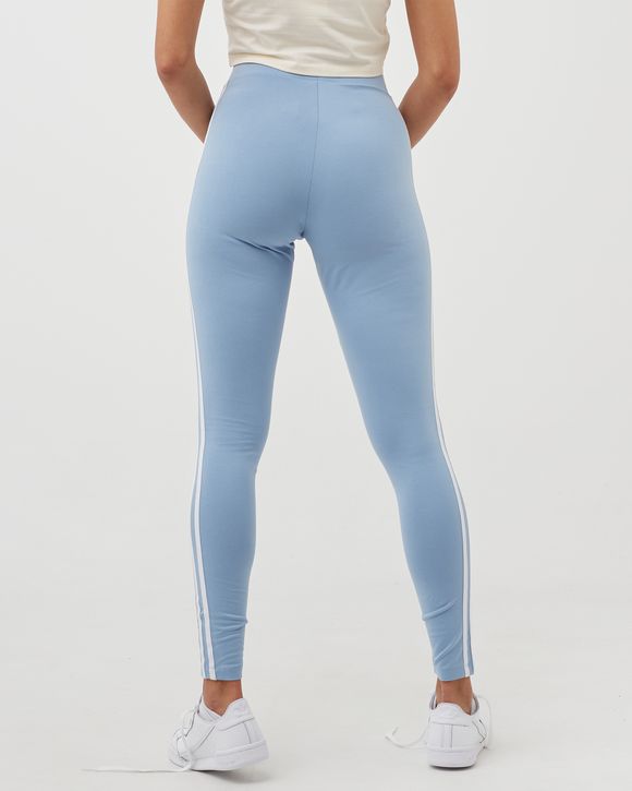 WMNS ADICOLOR CLASSICS 3 Stripes LEGGINGS