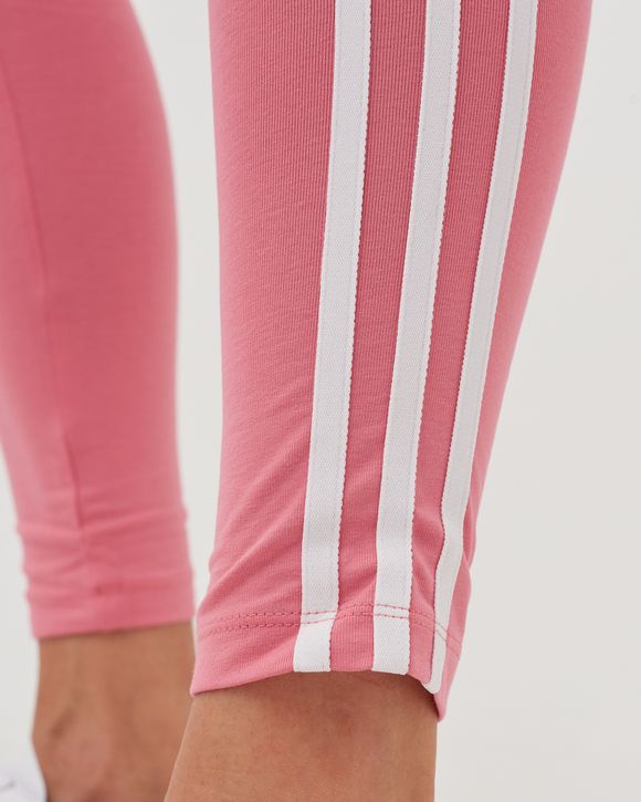WMNS ADICOLOR CLASSICS 3 Stripes Tight