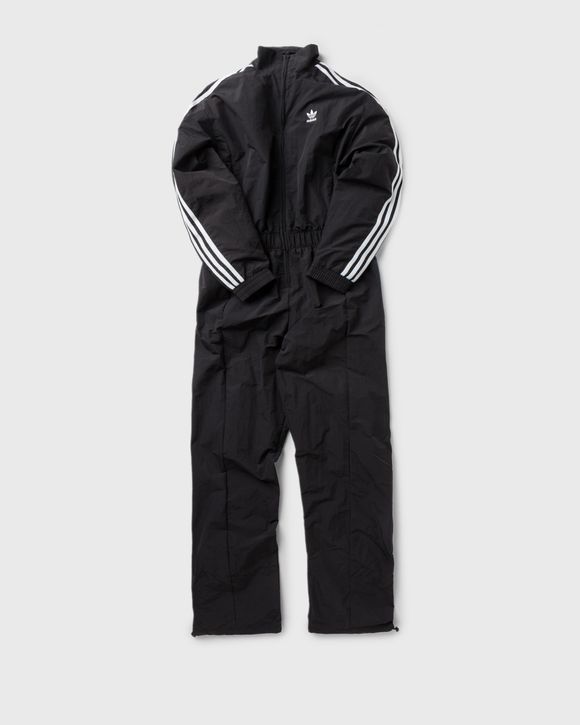 WMNS ADICOLOR CLASSICS ONESIE