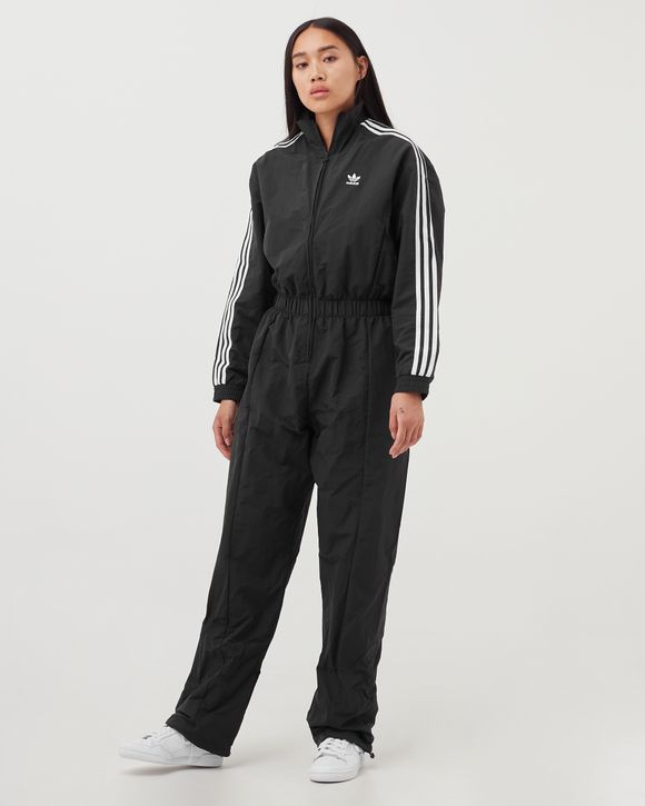 WMNS ADICOLOR CLASSICS ONESIE