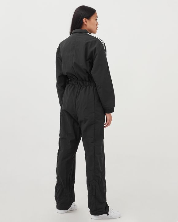 WMNS ADICOLOR CLASSICS ONESIE