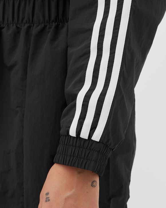 WMNS ADICOLOR CLASSICS ONESIE