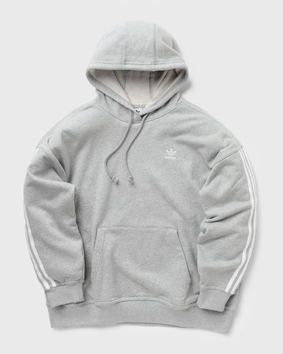 WMNS ADICOLOR CLASSICS OVERSIZE HOODIE