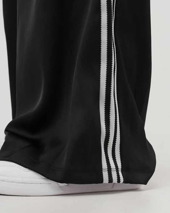 WMNS ADICOLOR CLASSICS SATIN PANTS