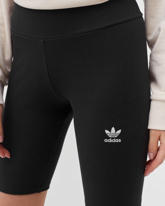 WMNS ADICOLOR ESSENTIALS SHORTS