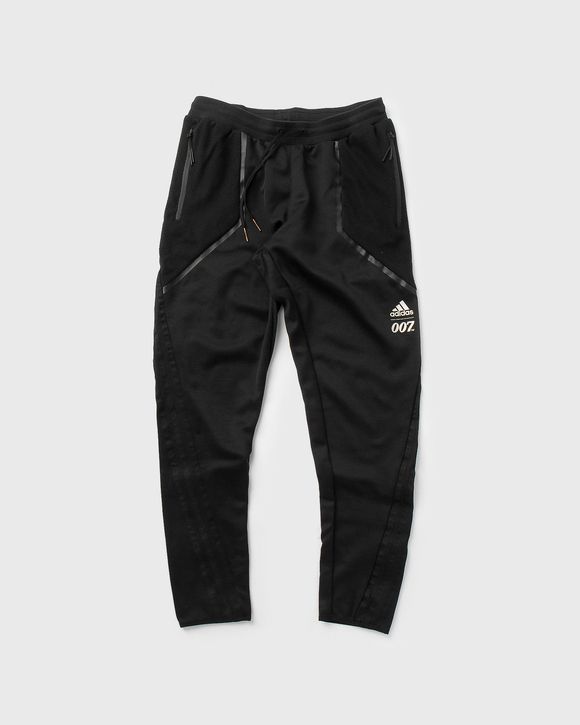 WMNS ADIDAS ATHLETICS X JAMES BOND CT TRACK PANT