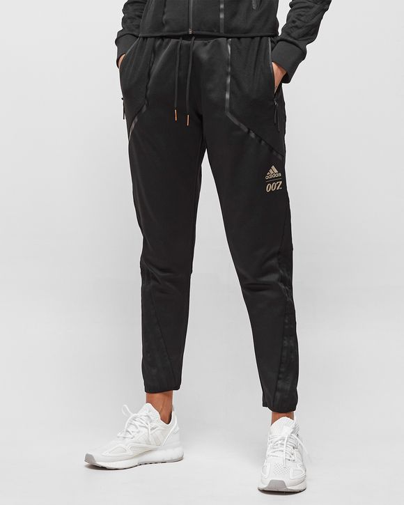 WMNS ADIDAS ATHLETICS X JAMES BOND CT TRACK PANT