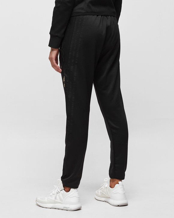 WMNS ADIDAS ATHLETICS X JAMES BOND CT TRACK PANT