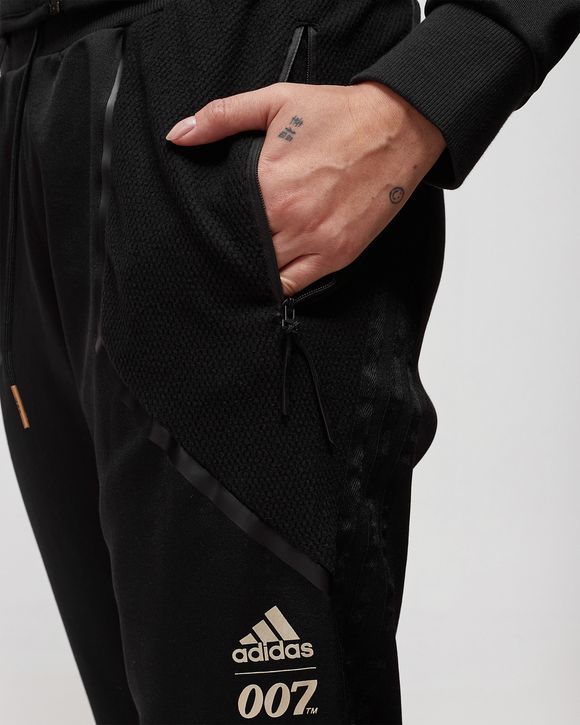 WMNS ADIDAS ATHLETICS X JAMES BOND CT TRACK PANT