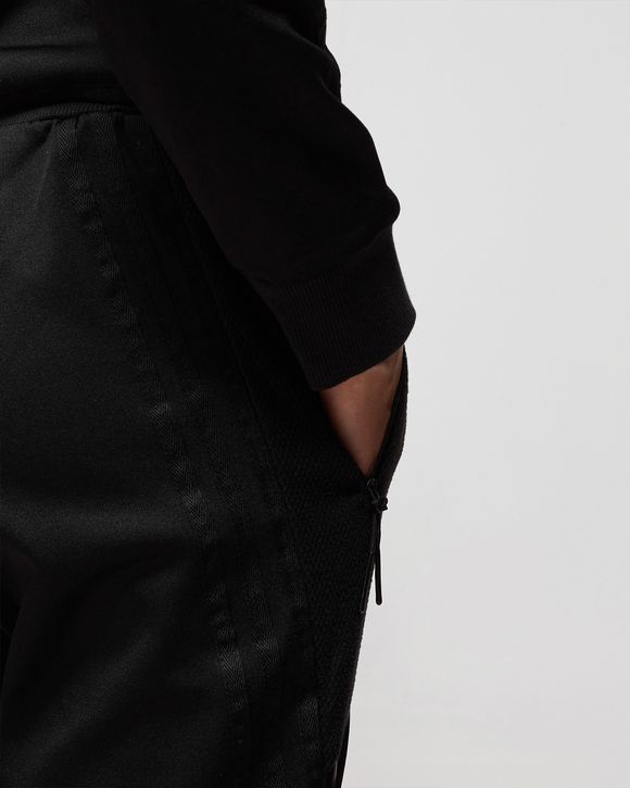 WMNS ADIDAS ATHLETICS X JAMES BOND CT TRACK PANT