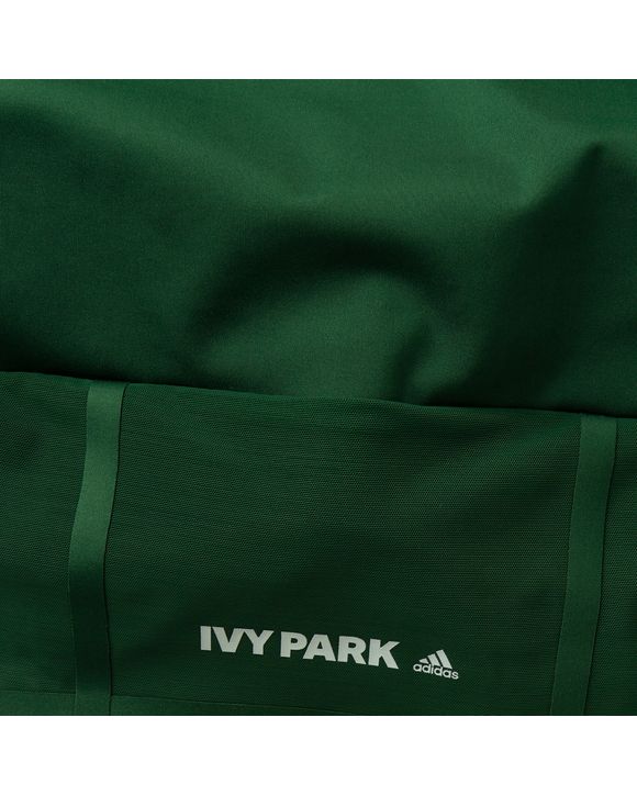 gm8494-02