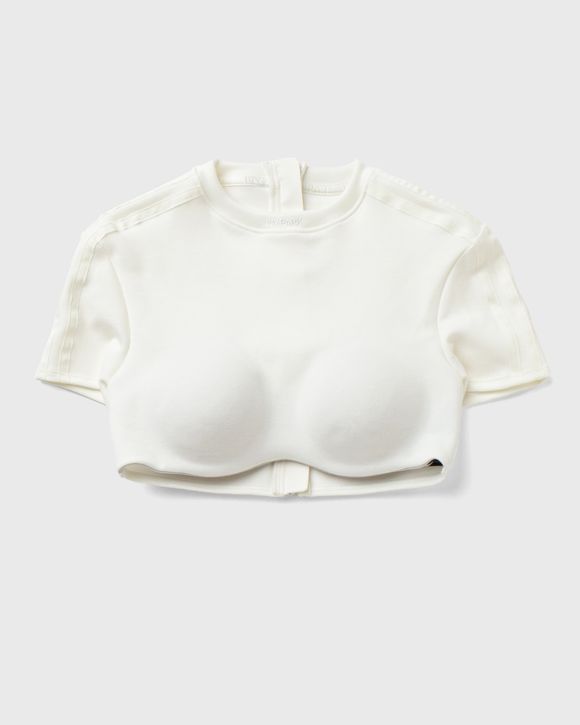 WMNS Adidas x Ivy Park CROP TOP