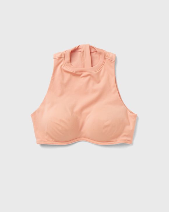 WMNS Adidas x Ivy Park Crop Top