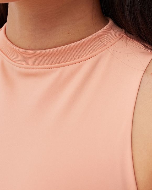 WMNS Adidas x Ivy Park Crop Top