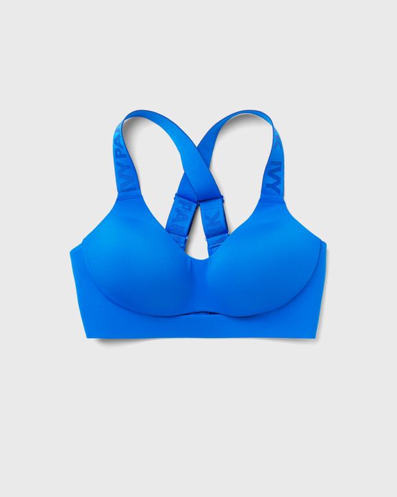 WMNS Adidas x Ivy Park Cut Out Bra