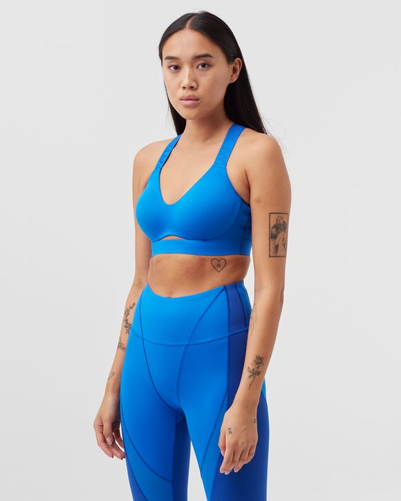 WMNS Adidas x Ivy Park Cut Out Bra