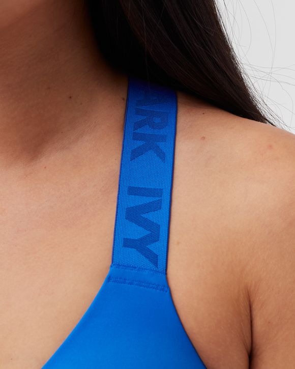 WMNS Adidas x Ivy Park Cut Out Bra