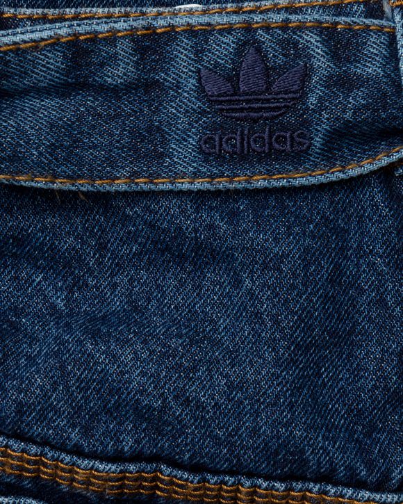 WMNS Adidas x Ivy Park Denim Chaps