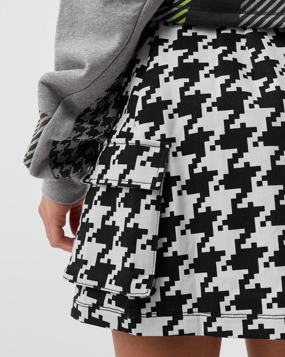 WMNS ADIDAS X IVY PARK MONOGRAM SKIRT