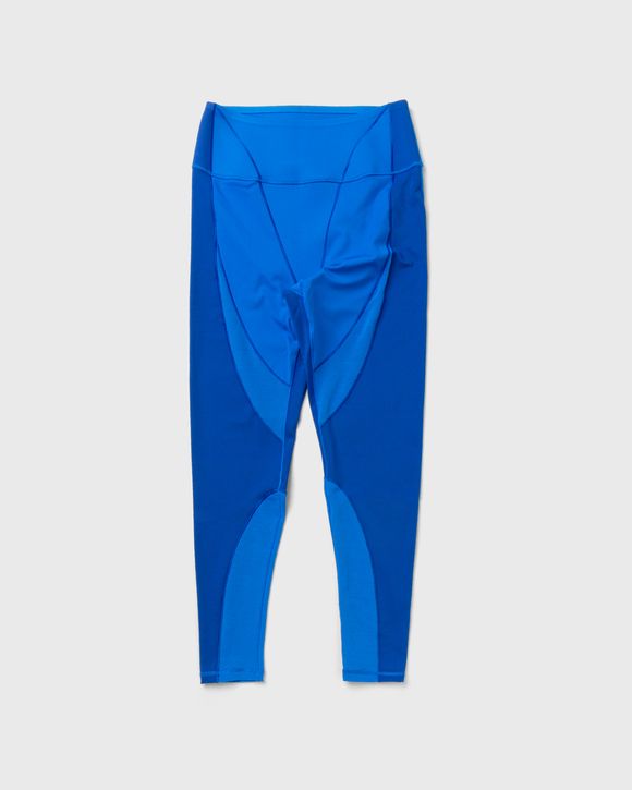 WMNS Adidas x Ivy Park Tight