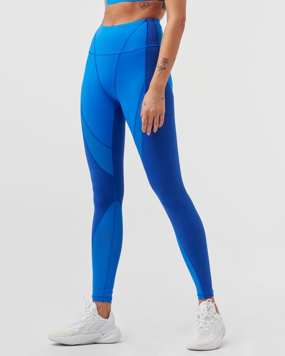 WMNS Adidas x Ivy Park Tight