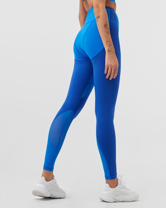 WMNS Adidas x Ivy Park Tight