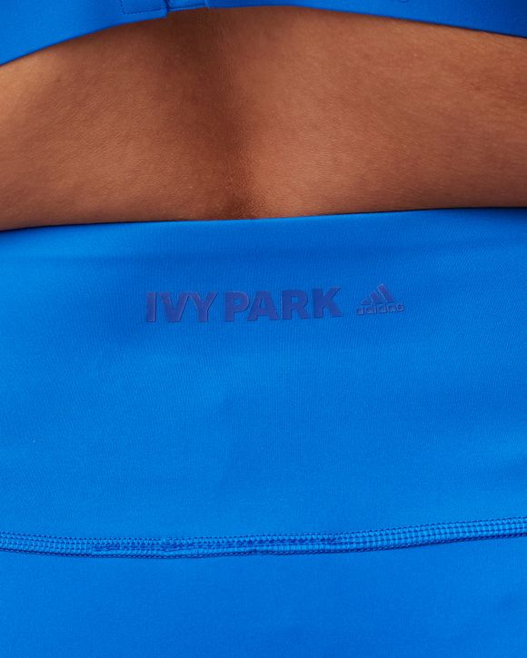 WMNS Adidas x Ivy Park Tight