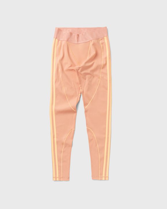WMNS Adidas x Ivy Park Tight