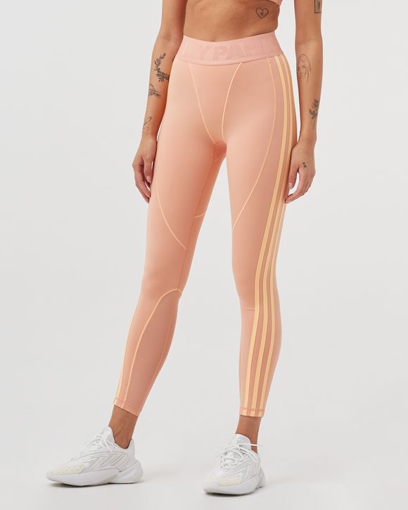 WMNS Adidas x Ivy Park Tight
