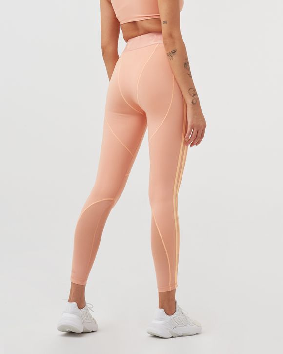 WMNS Adidas x Ivy Park Tight
