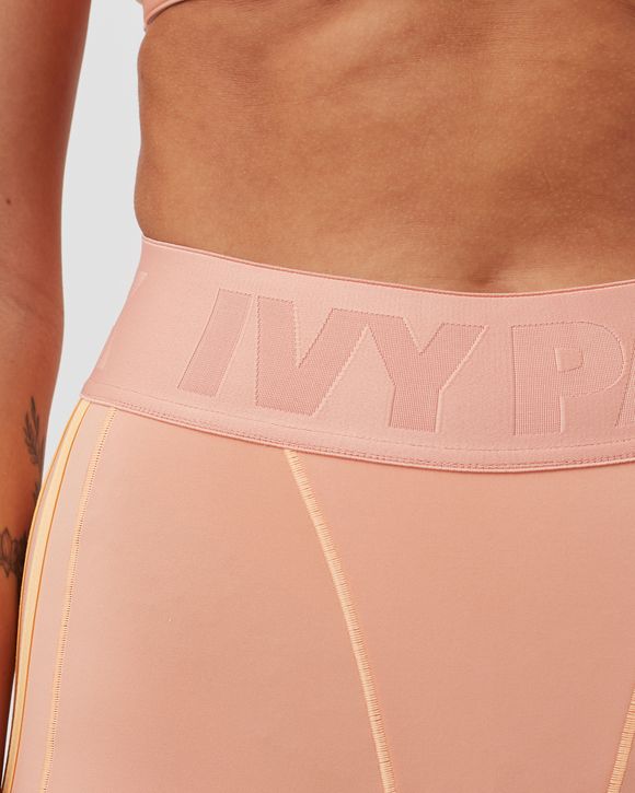 WMNS Adidas x Ivy Park Tight