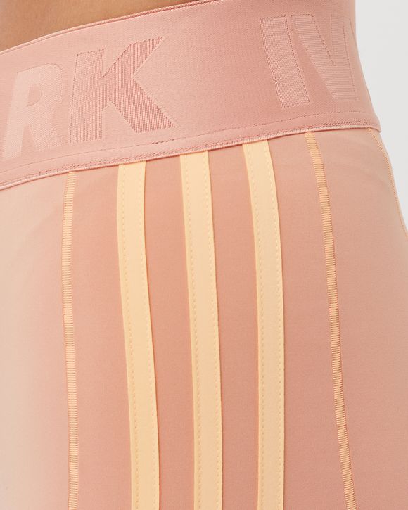 WMNS Adidas x Ivy Park Tight