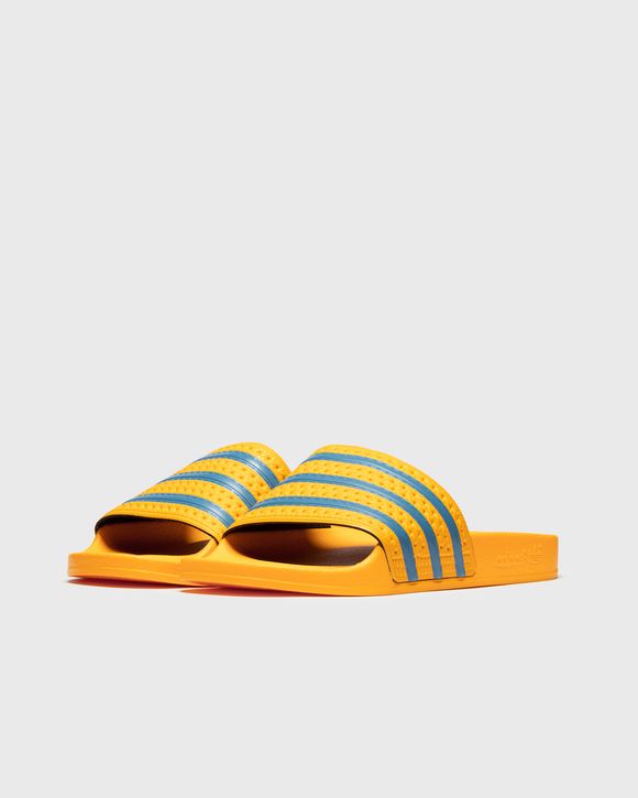 WMNS ADILETTE