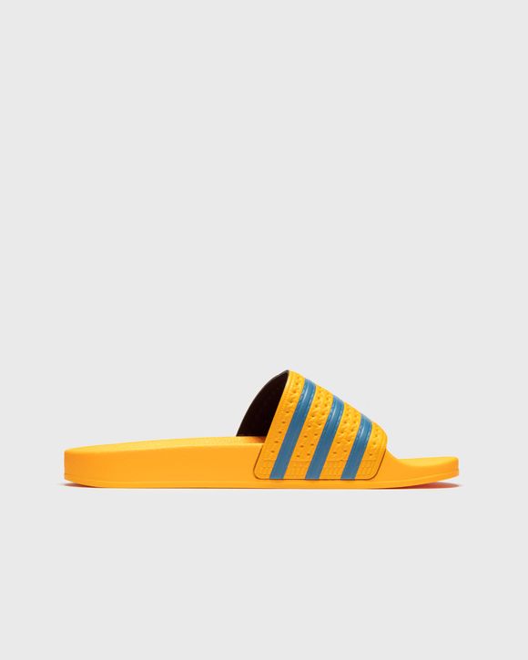 WMNS ADILETTE