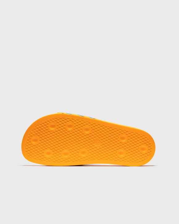 WMNS ADILETTE