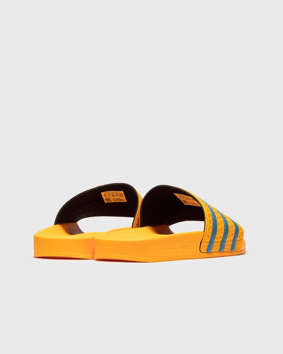 WMNS ADILETTE