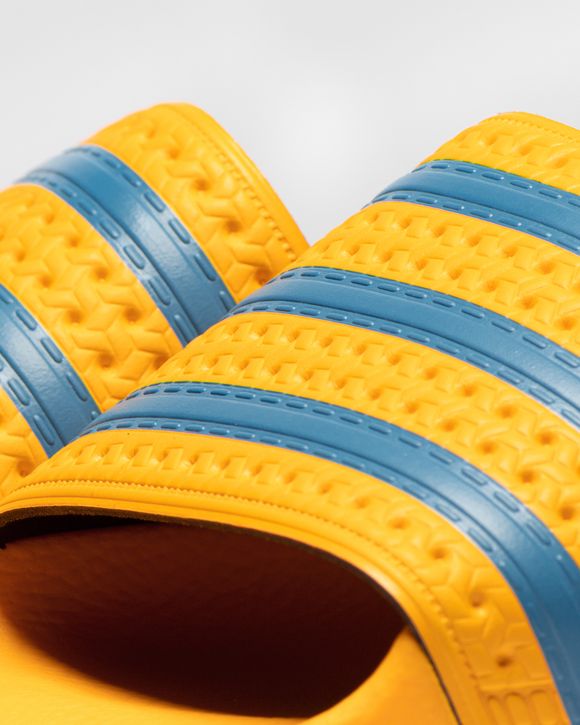 WMNS ADILETTE