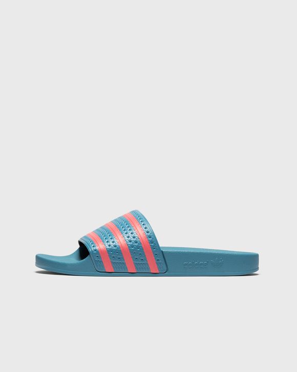 WMNS ADILETTE