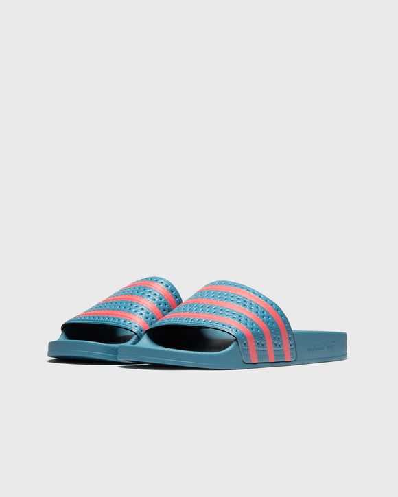 WMNS ADILETTE