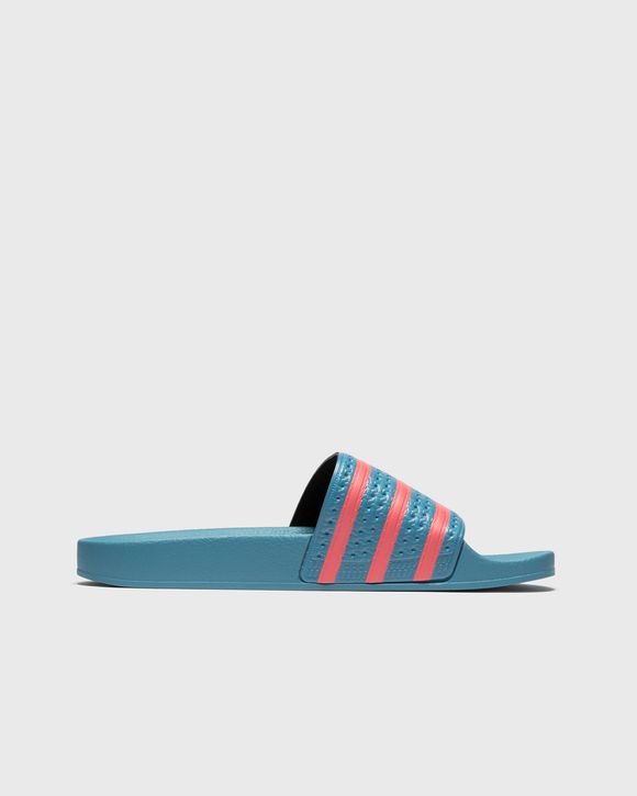 WMNS ADILETTE