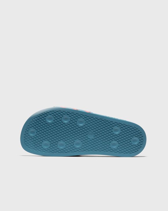 WMNS ADILETTE