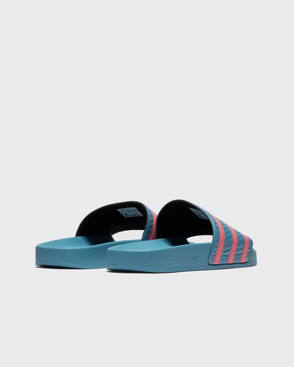 WMNS ADILETTE