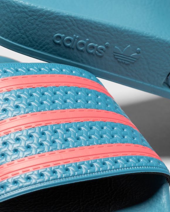 WMNS ADILETTE