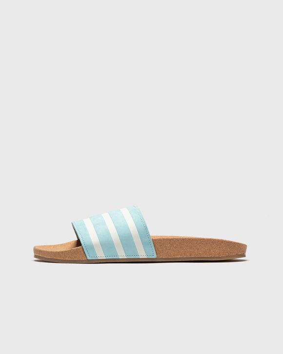 WMNS ADILETTE