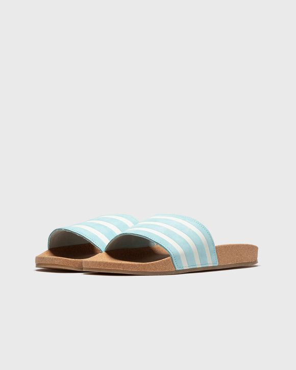 WMNS ADILETTE