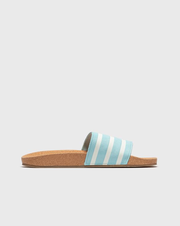 WMNS ADILETTE