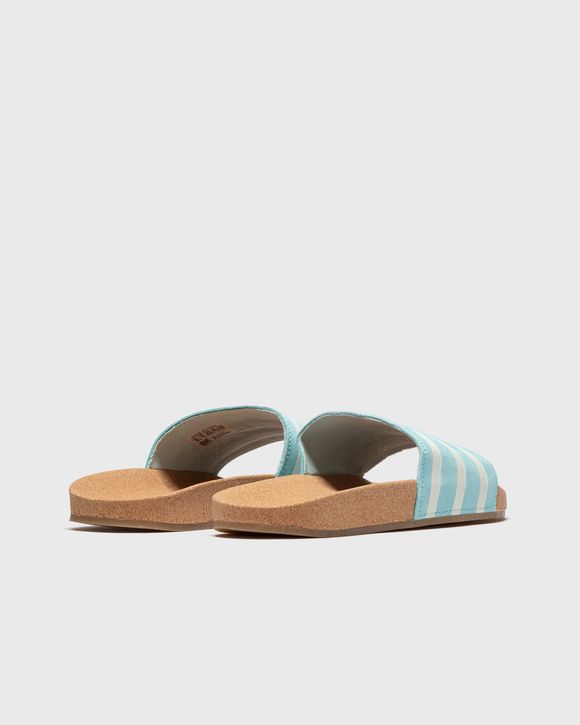 WMNS ADILETTE