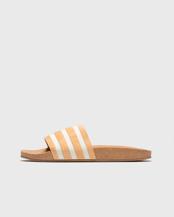WMNS ADILETTE