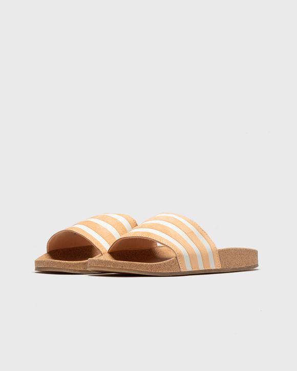 WMNS ADILETTE