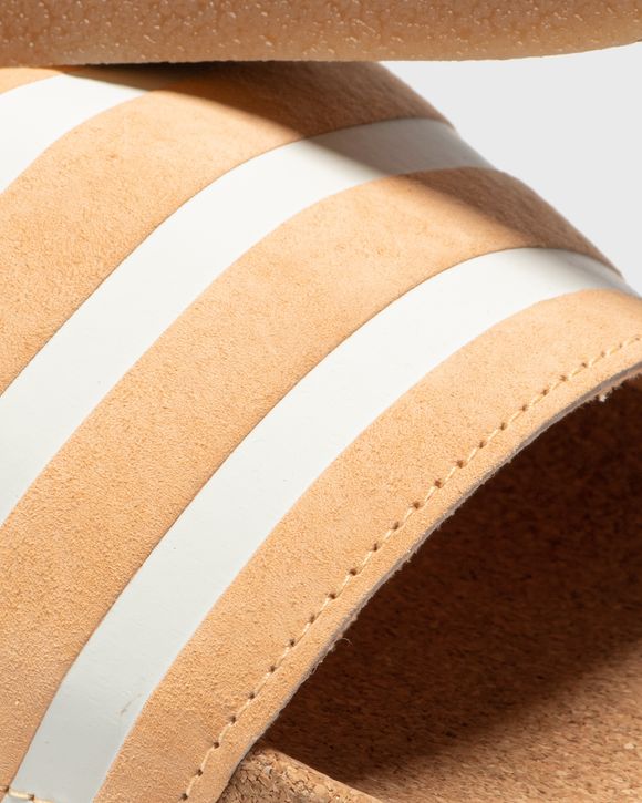 WMNS ADILETTE